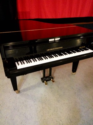Wein2016 - piano.jpg