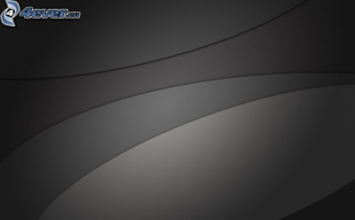 Capture.PNG