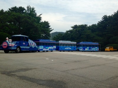 image.jpeg (1.11 МіБ) Переглянуто 9274 разів image.jpeg