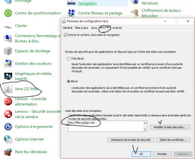 Capture1.PNG
