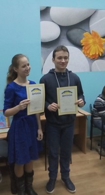 Миша-Камилла.jpg