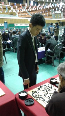 Камера Samsung 045.jpg