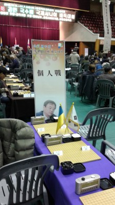 Камера Samsung 047.jpg