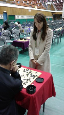 Камера Samsung 042.jpg