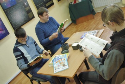 P1120008-2.jpg