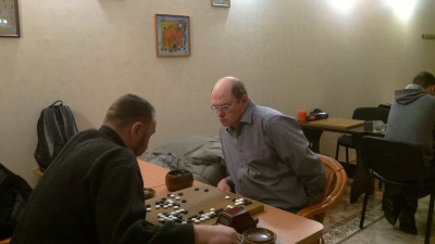 2016-12-17-2680.jpg