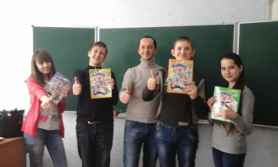 20170201_125535.jpg