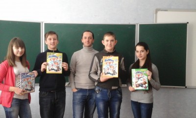 20170201_125519.jpg