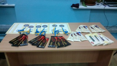 2017-02-05-3133.jpg (569.84 Кіб) Переглянуто 7159 разів Перед нагородженням