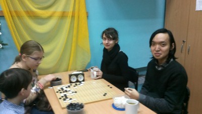 2017-02-04-3088.jpg