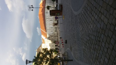 20170903_184626.jpg