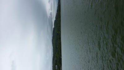 20170901_120151.jpg