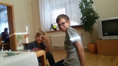 20170831_181452.jpg