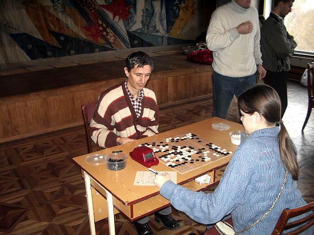 IMGP0863.jpg