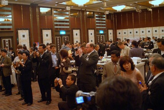 30thWAGC_197.jpg