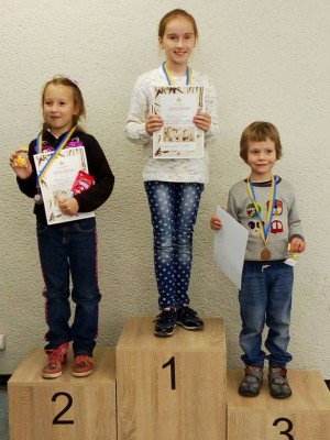 image-0-02-05-4cc7e3a85d8878d8f6a11a869aff08d9d9b8f993be80aedb6c2db62fff49213e-V.jpg