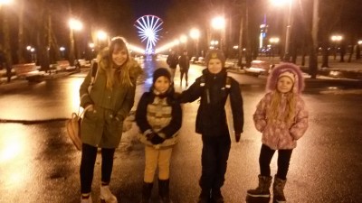 20180204_172321.jpg