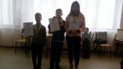 20180203_152105.jpg (1.15 МіБ) Переглянуто 7701 раз 20180203_152105.jpg