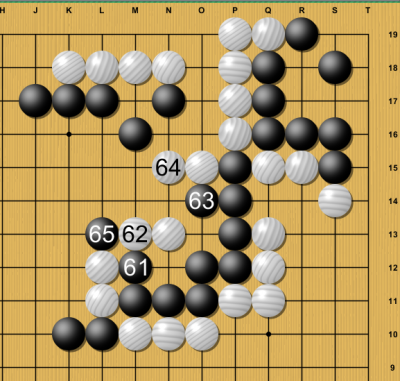 3.png