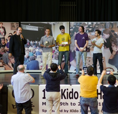 prizegiving.jpg
