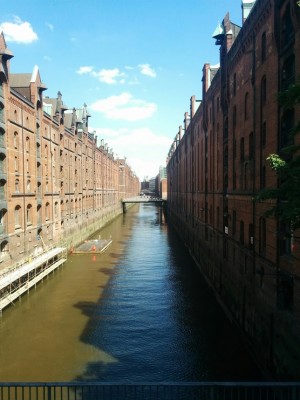 port_historic2.jpg