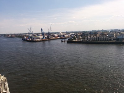 port_industrial.jpg