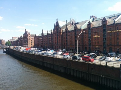 port-historic.jpg