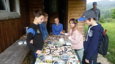 20180607_155740.jpg