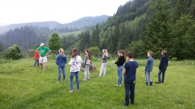 20180606_073354.jpg