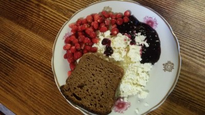 20180606_090733.jpg