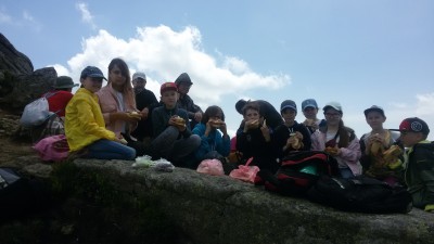 20180609_133133.jpg