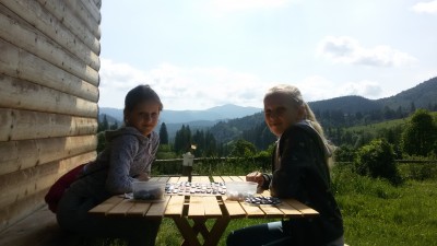 20180606_103238.jpg