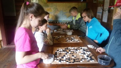 20180607_155814.jpg