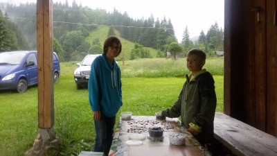 20180607_182005.jpg