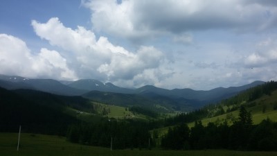 20180612_114549.jpg