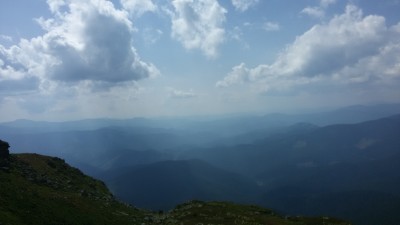 20180609_154204.jpg