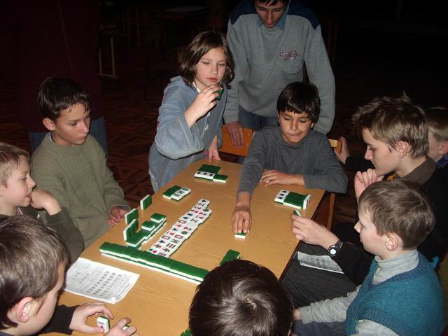 IMGP0876.jpg