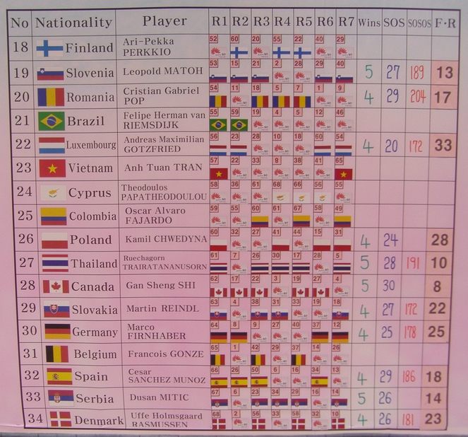 Results2.jpg