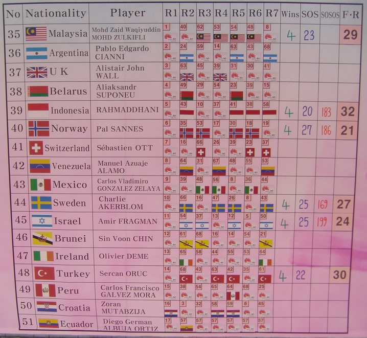 Results3.jpg