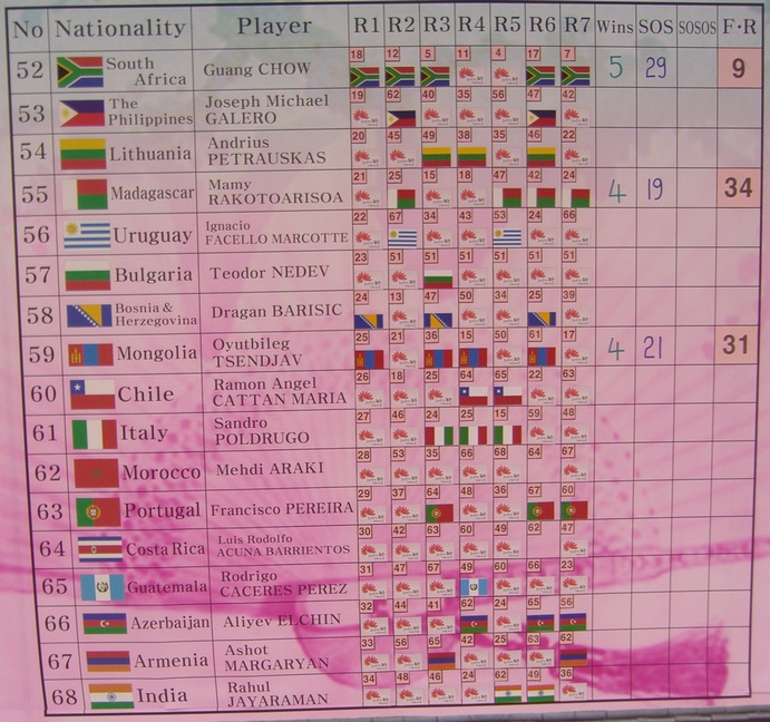 Results4.jpg