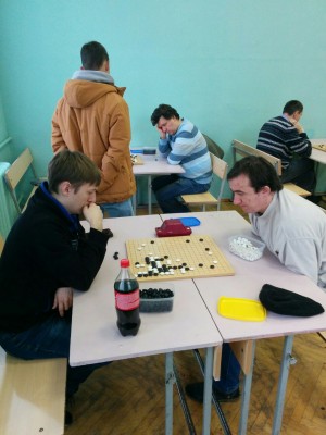 mykhalyuk_kravets.jpg