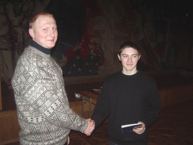 IMGP0882k1.jpg