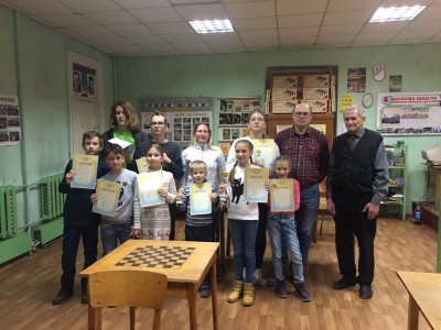 IMG-13e53d68ee2b5316f701f90d24204504-V.jpg