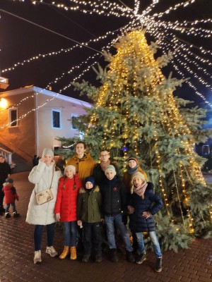 IMG-abcb37f05cb9801a92458d5018392d8a-V.jpg