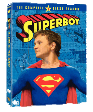 superboy.gif