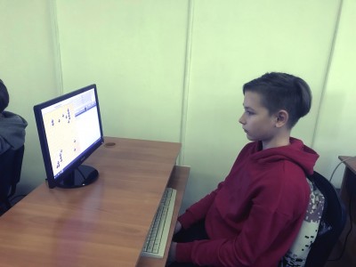 Онищук Богуслав