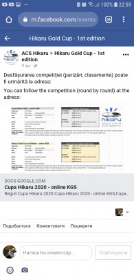 Screenshot_20201203-225914_Chrome.jpg