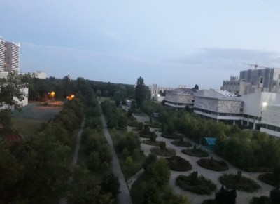 20210828_210151.jpg