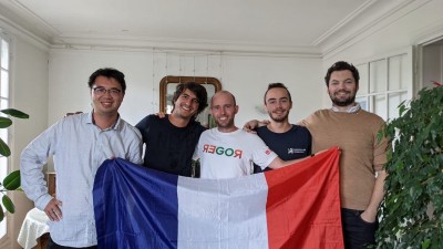 team-france.jpg