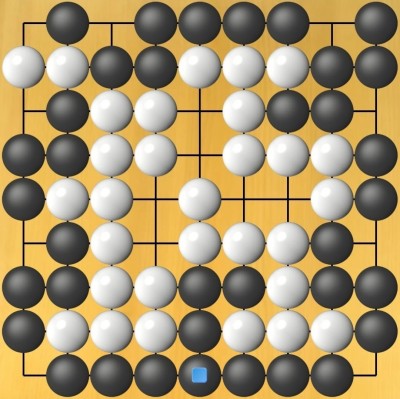 9х9_результат[1].jpg